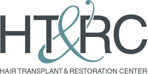 Hair Transplant & Restoration Center