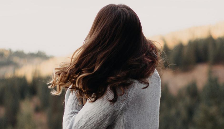 Dealing With Trichotillomania How to Stop Pulling Your Hair