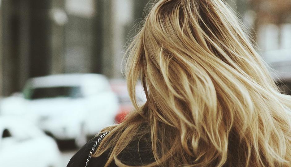 Did You Know? 5 Common Hair Loss Myths That Aren