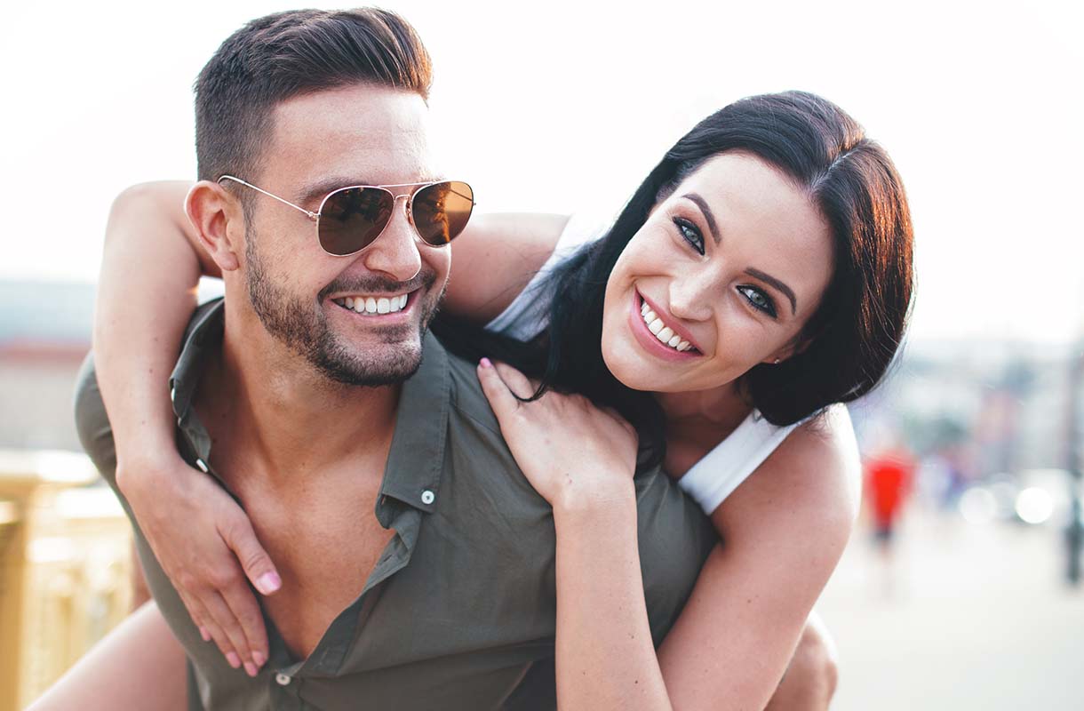 End of Summer Savings: Up to 20% Off* Hair Transplants + Free Hair Follicle Regeneration Treatment + Additional Free* Treatment of Your Choice
