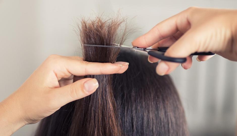 How to Stop Hair Breakage Why Its Happening  How To Fix It  Blog   HUDA BEAUTY