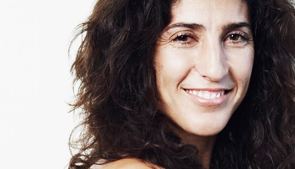 Explaining the Hair Prosthesis Process HT&RC