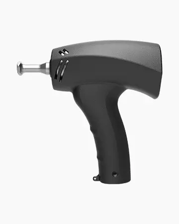 alma ted non surgical treatment 2