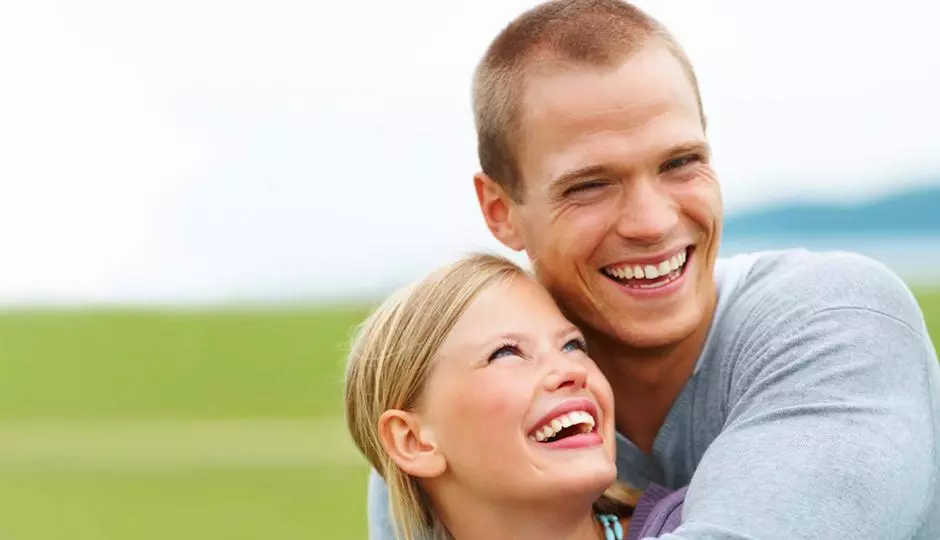 Can I Finance A Hair Transplant Surgery?