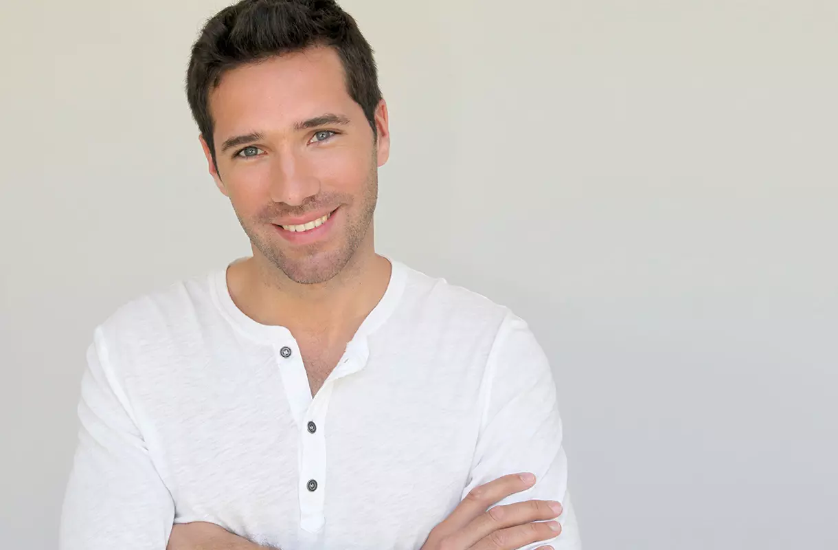 December 2025 Transplant Special