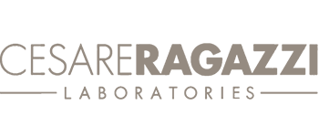cesare ragazzi hair restoration system cesare ragazzi hair restoration system