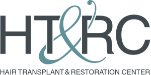 logo image logo Hair Loss Myths | HT&RC | Macon, Georgia
